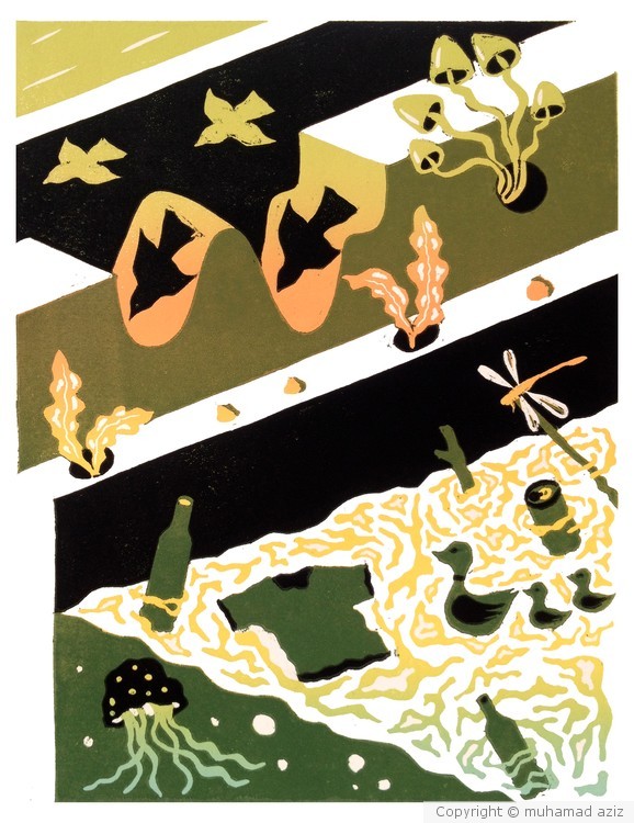 #6