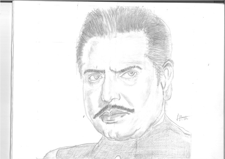 Pran