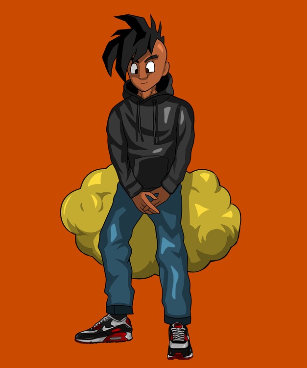 uub