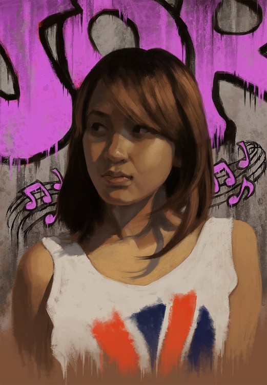 patrick-dizon-joreen-final