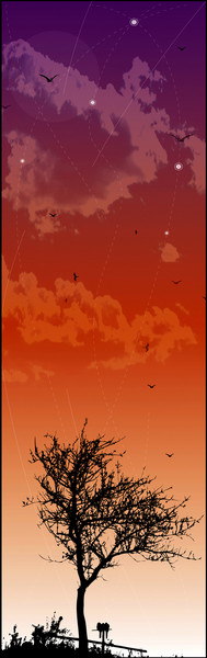 Birdies