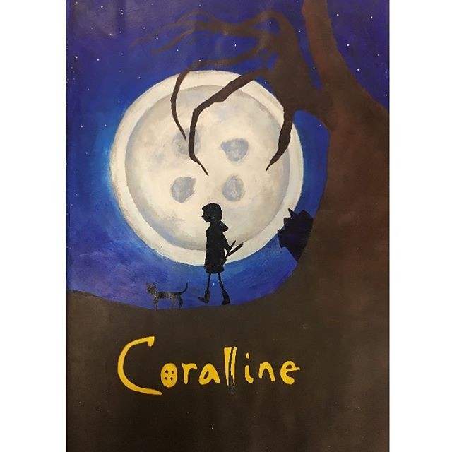 acrylic Mathiole artist copy original image not found