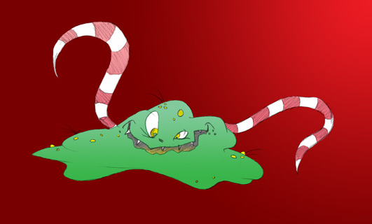 Slime