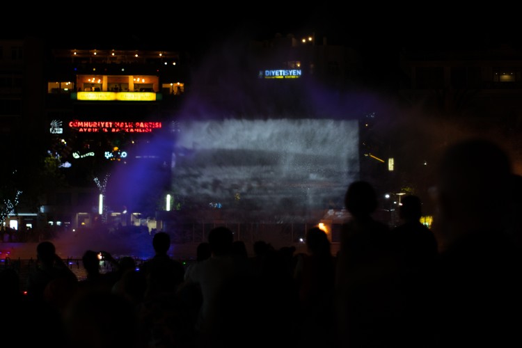 DSC 0621