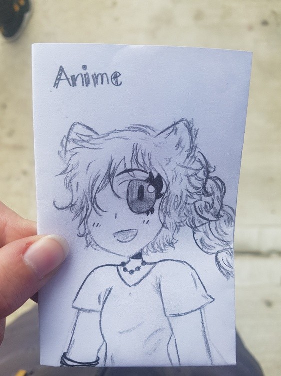 20190514 142126