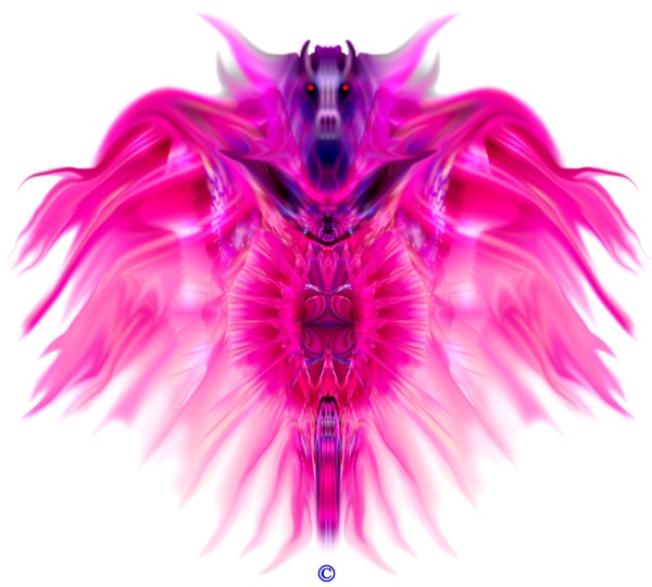 NEW IMAGE #1