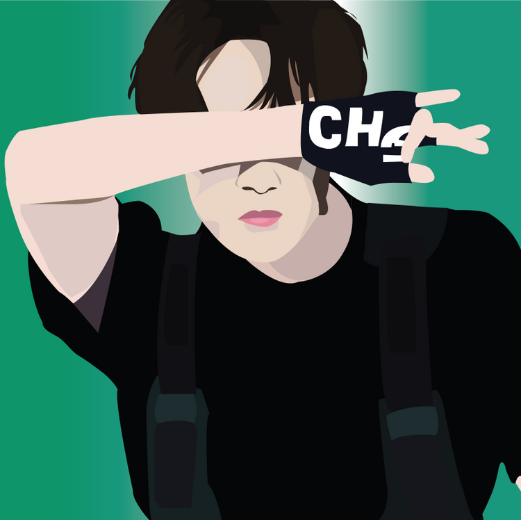 dior jhope