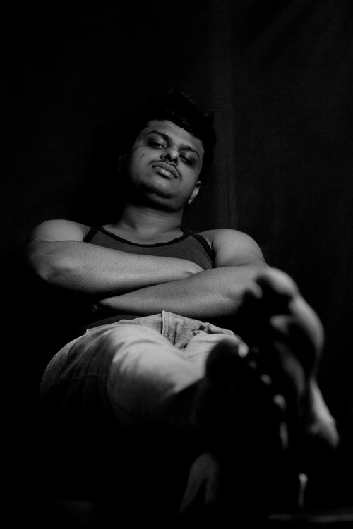 v 1 (5 of 6)