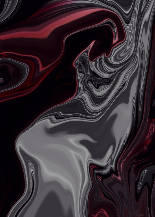 Magenta