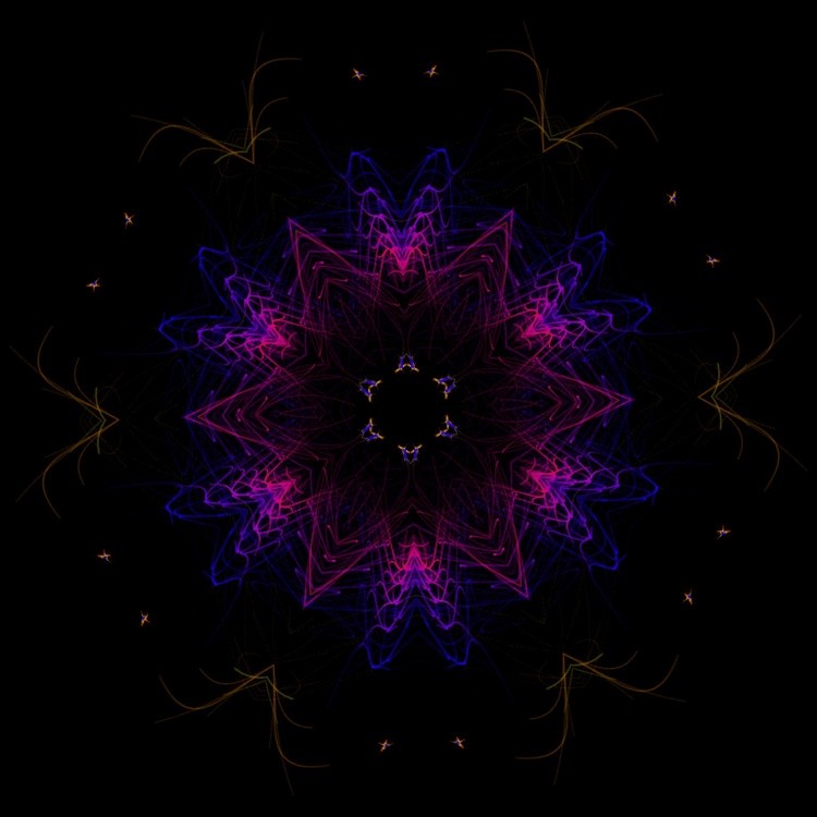 EightyThree