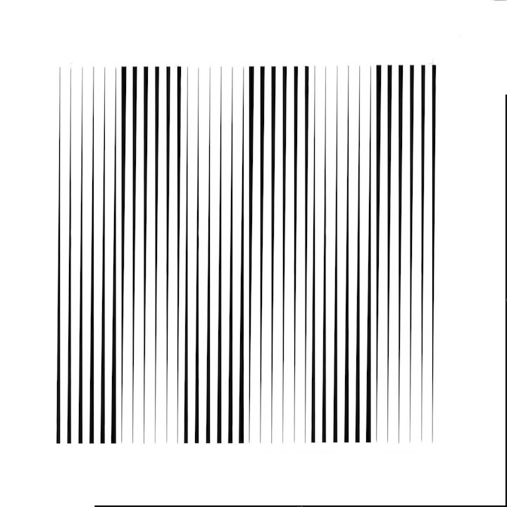 4015