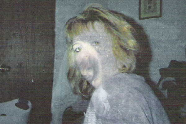 carlajean