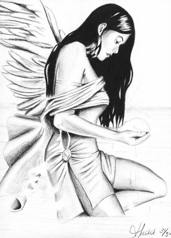 Angel