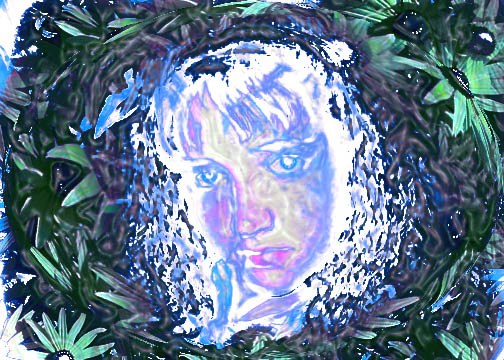 kyley's flower