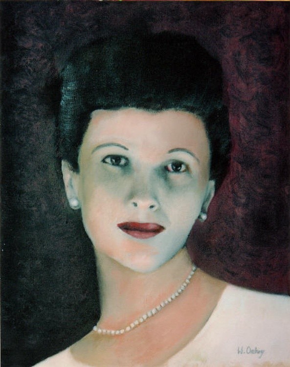 Helen