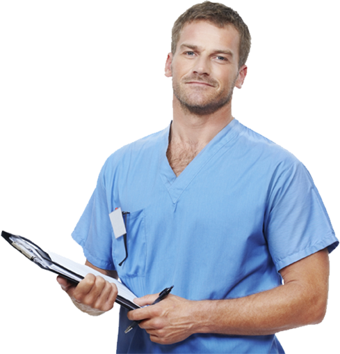doctor (9)