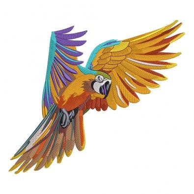 1613737441-feature-0005-parrot