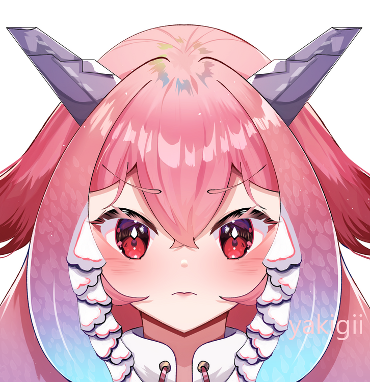 pngtuberangry