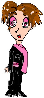 ms paint first