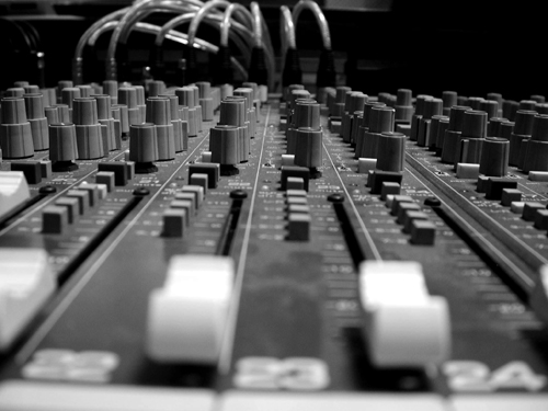 musiccollectionpart4