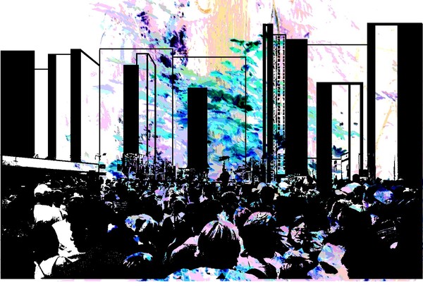 City Pop III
