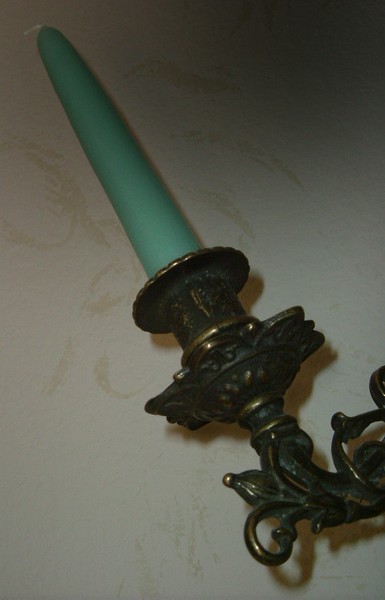 Candle