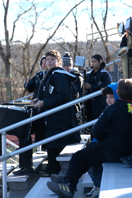 MARCHINGBAND09