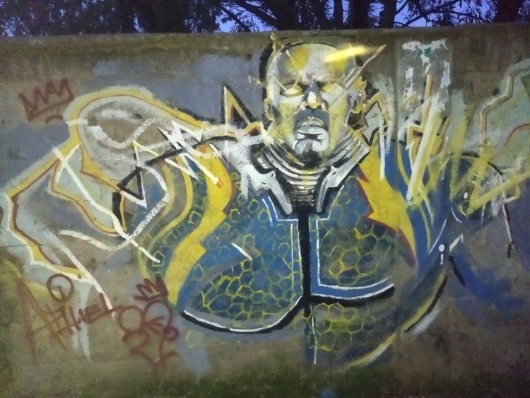 IMG 20220426 185049