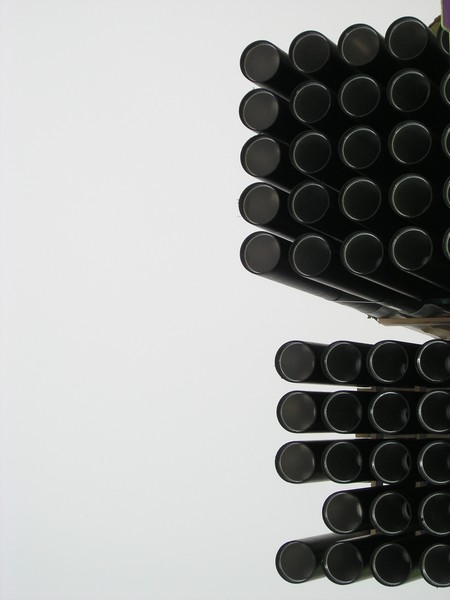 Art in Construction