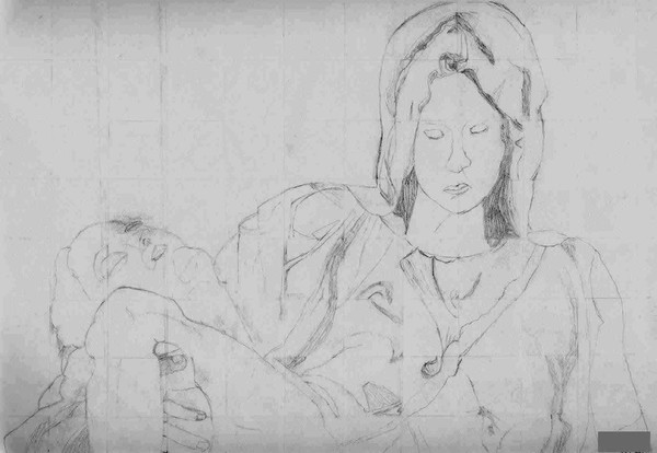 Pieta