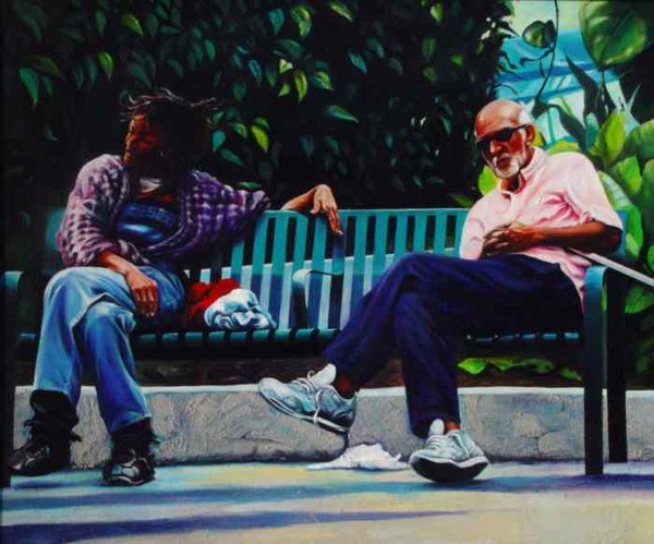 Miami Vice
