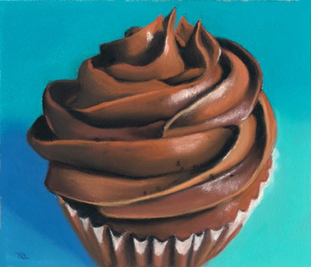chocolate delight