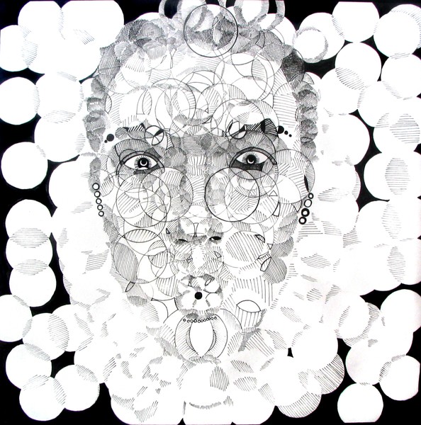 Bubbles