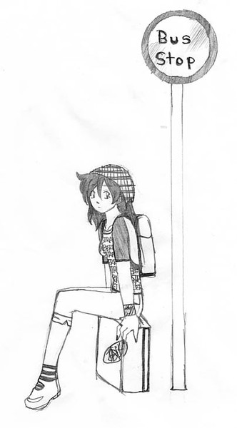 JackBusStop