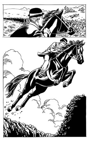 Black Beauty P.58