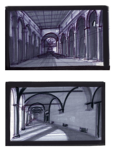 Greystudy Environment Studies