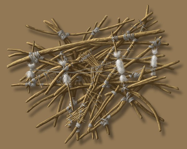 Magical Mystery Tool 10