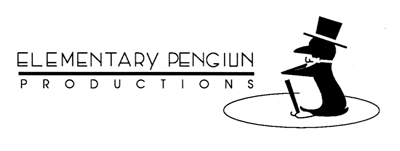 Elementry Penguin Productions