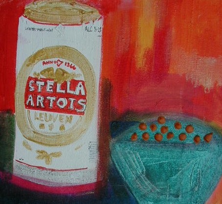 Sold - Germany