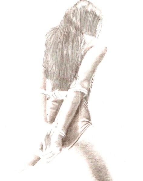 Bound