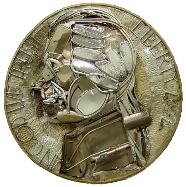 Nickel