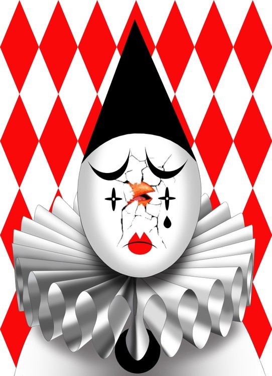 Pieggrrot
