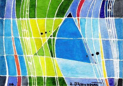 Untitled ( for ACEO)