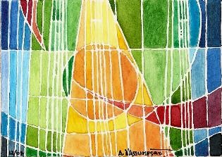 Untitled (ACEO)