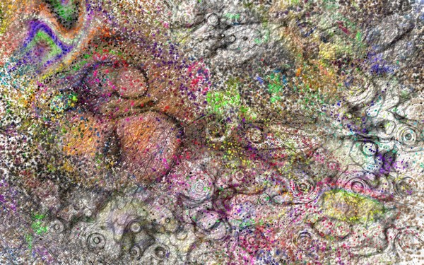 Abstract 13