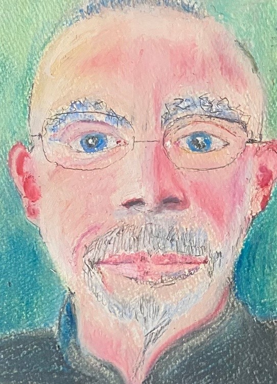 Michael 