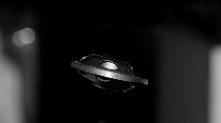 Defy