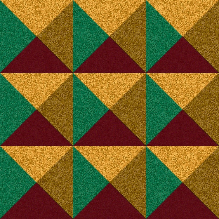 Abstract