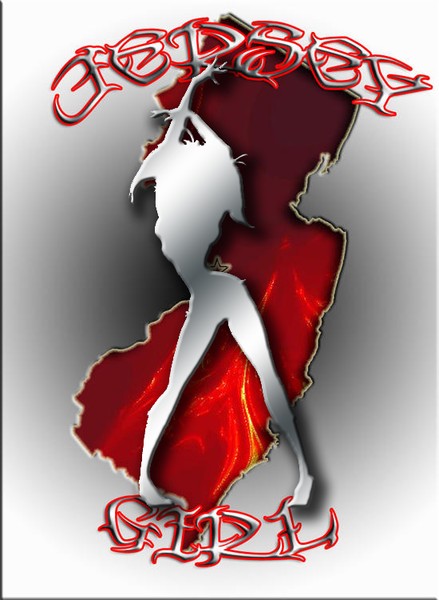 Jerseygirl2