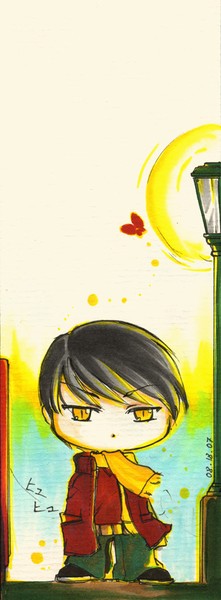 Wind